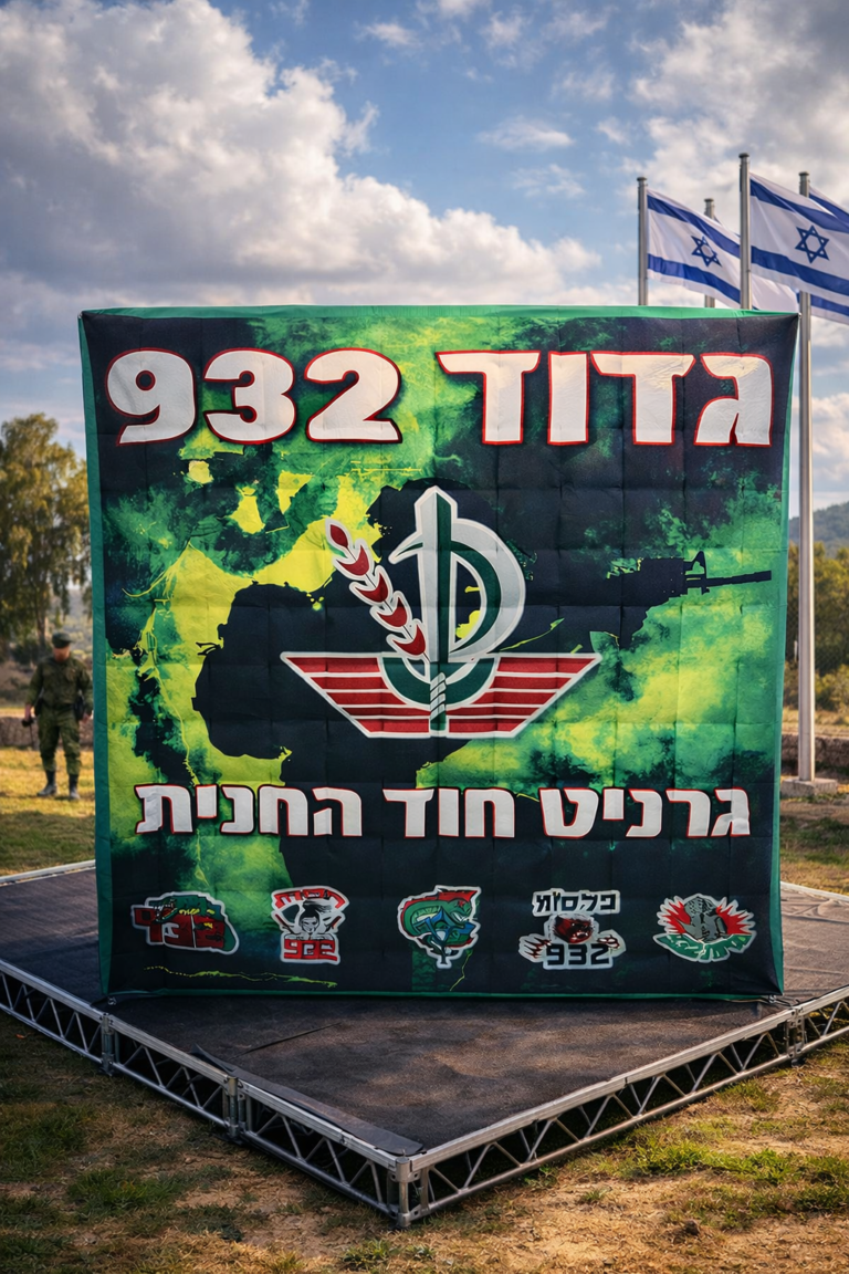 מתנפח שייד