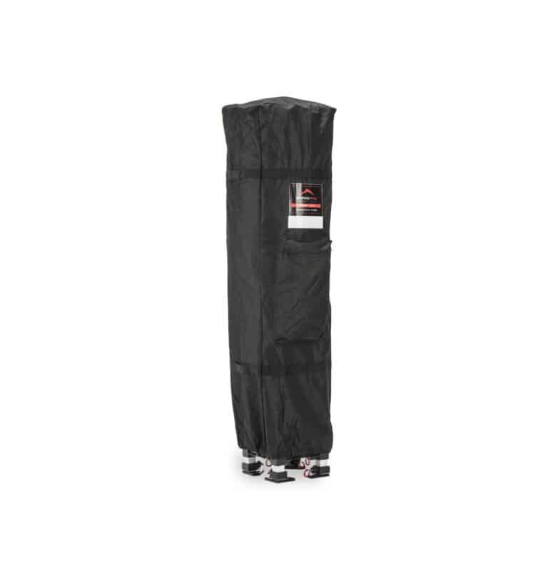 Z2_carrybag_gazebo
