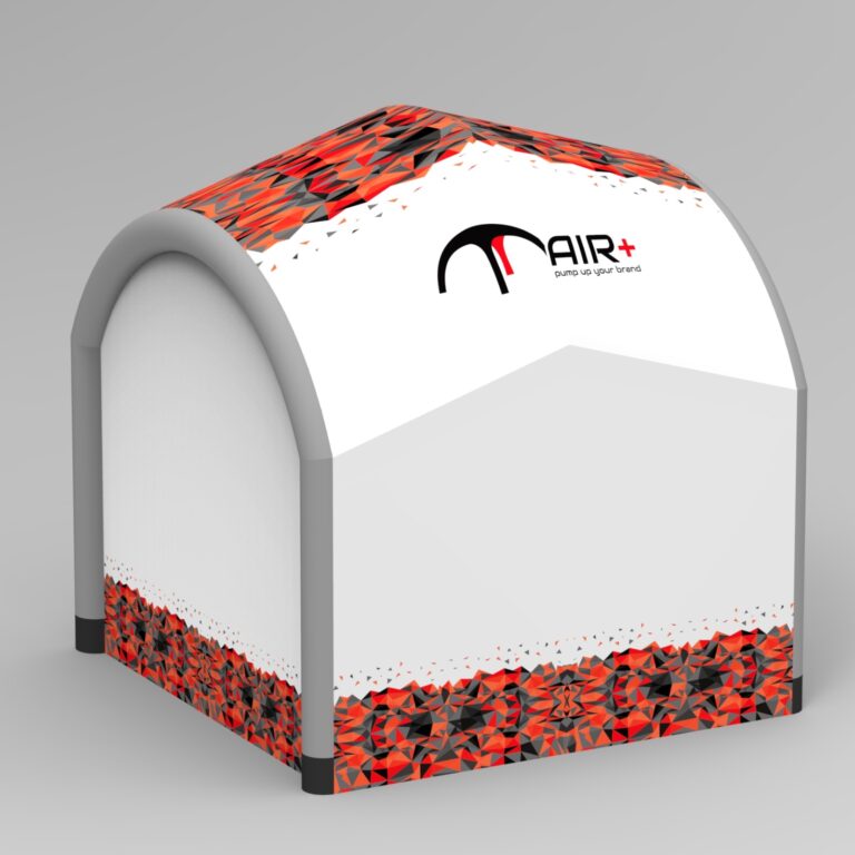 render-2-1200x1200
