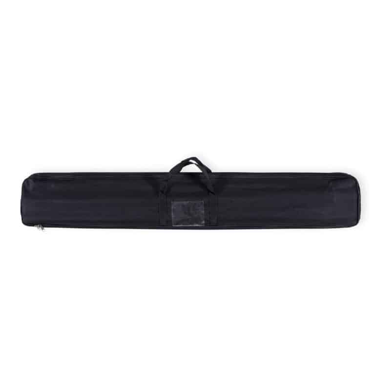 Flag_bag_basic