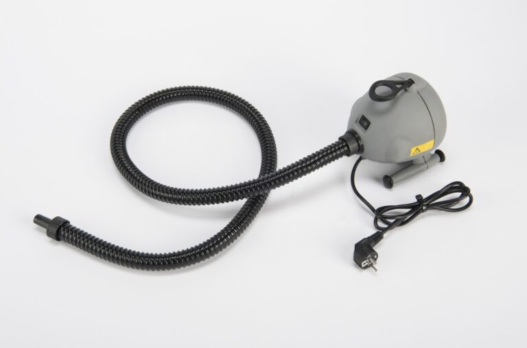 Pompa_manuale_1