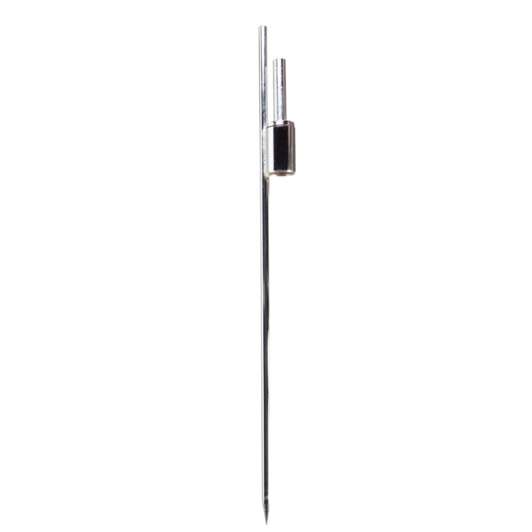 Stake_flag