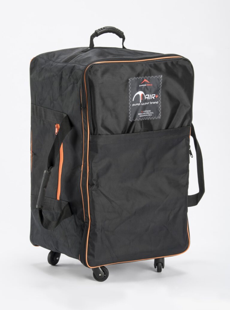 Trolley_carrybag_inflatable_gazebos