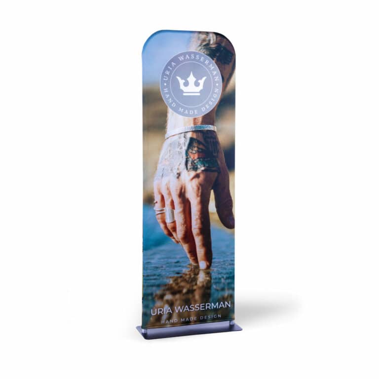 Stand-Up-1-1200x1200