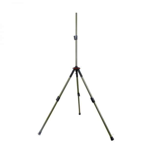 2-600x600