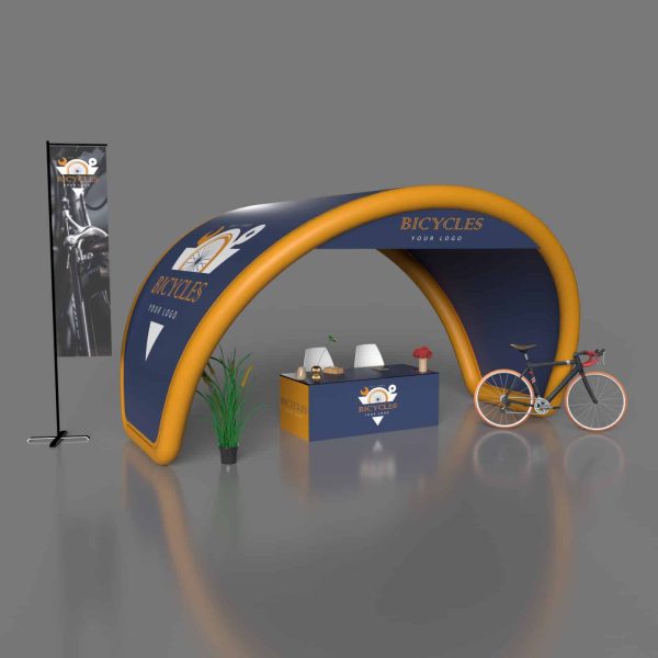 Bridge_bike-Vista-corrente