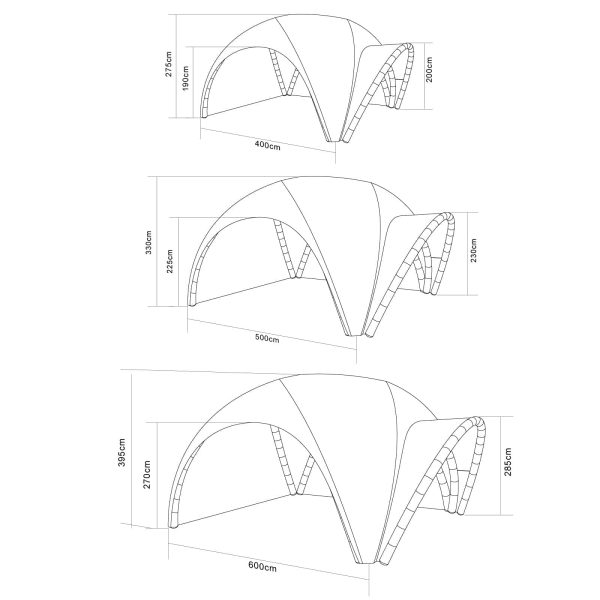 Dimensioni_Igloo