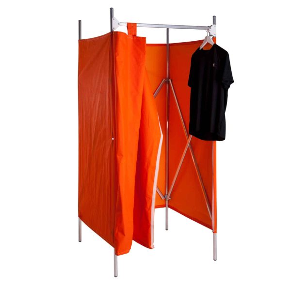 FittingRoom_1