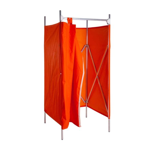FittingRoom_3