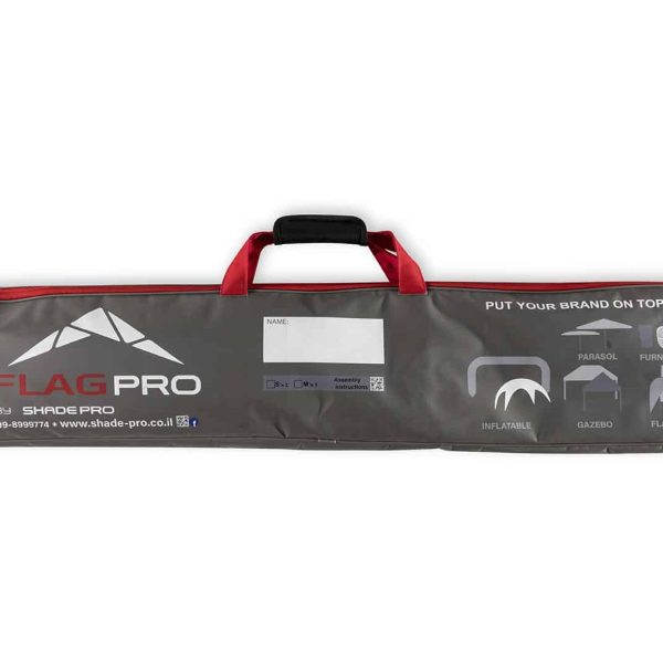 Flag-pro-borsa