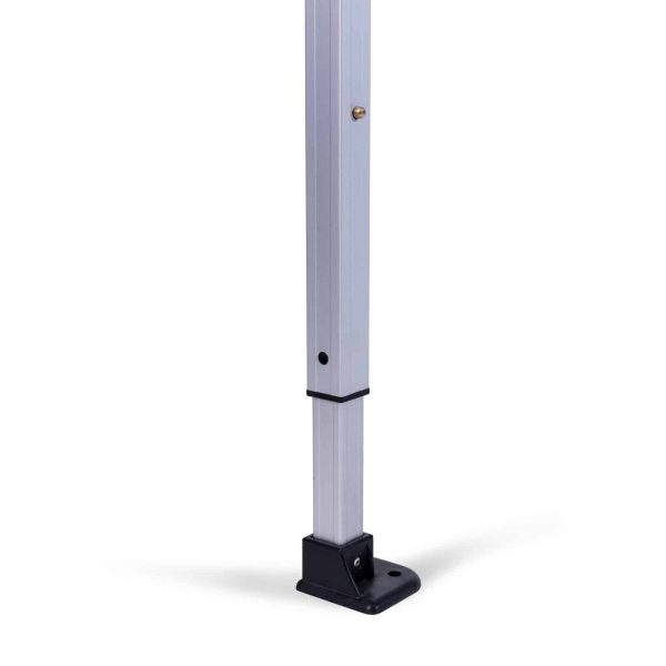 Foldable_table_1