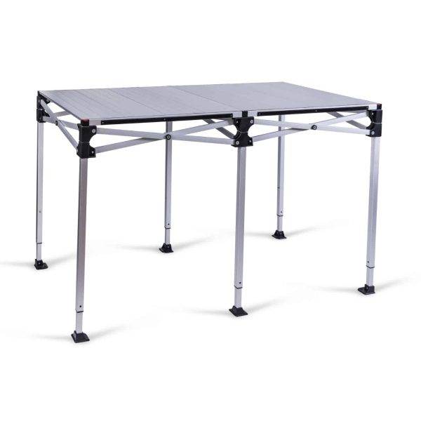 Foldable_table_2