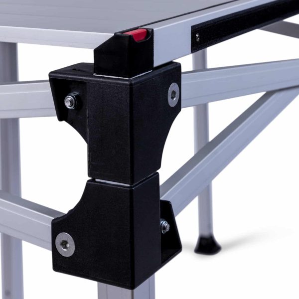 Foldable_table_4