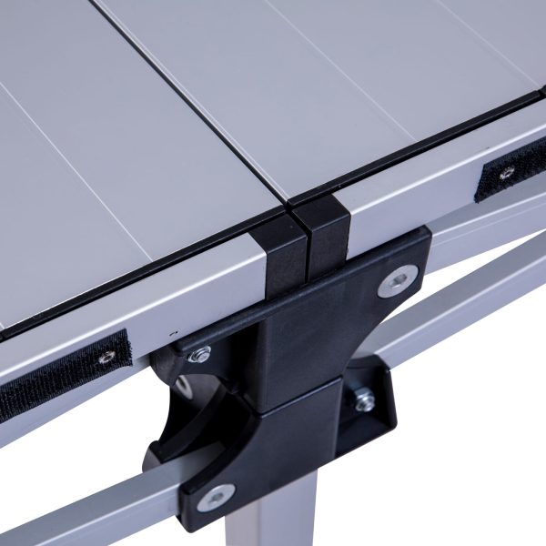 Foldable_table_5