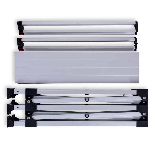 Foldable_table_7