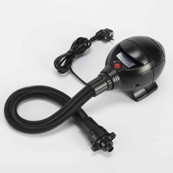 Pompa_elettrica_black_1-1
