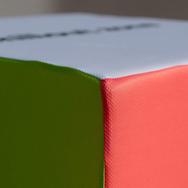 Pouf2-1