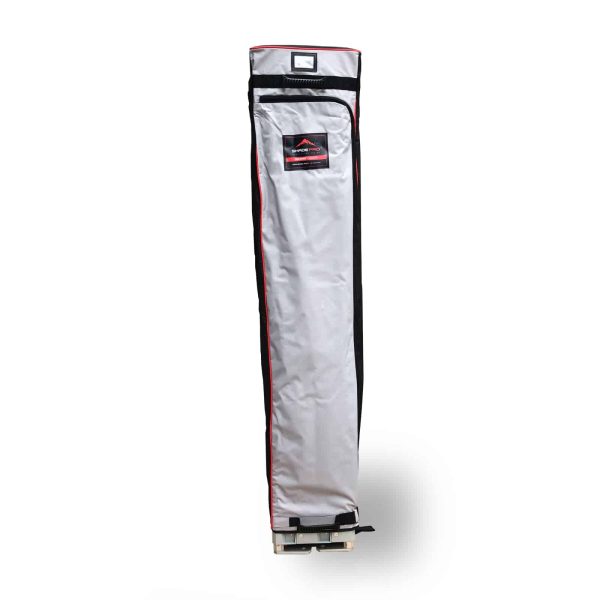 Premium_Professional_carrybag_gazebo