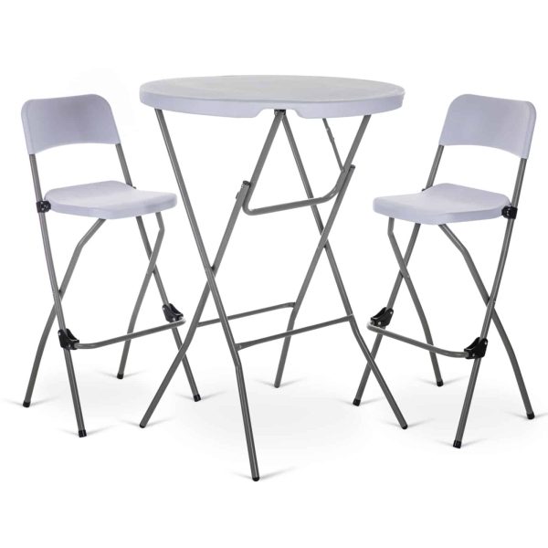 Set_table_chairs_4