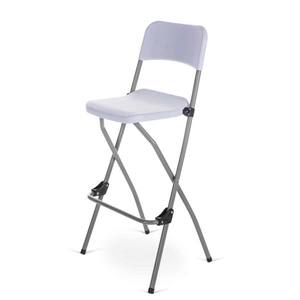 Set_table_chairs_8