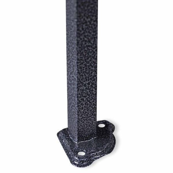 Sky_leg_gazebo-1