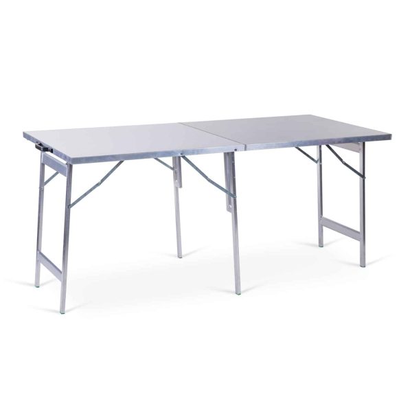 Table_cover2