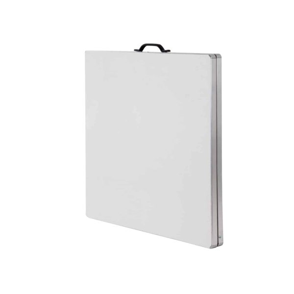 Table_cover3