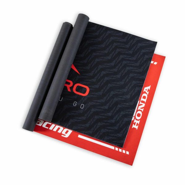 Tappeto_stampato_personalizzato_printed