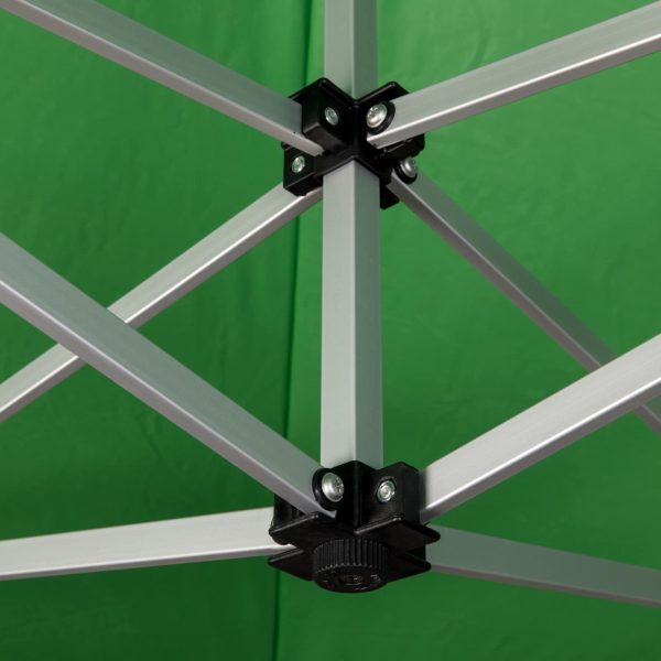 Z2_detail1_gazebo-1