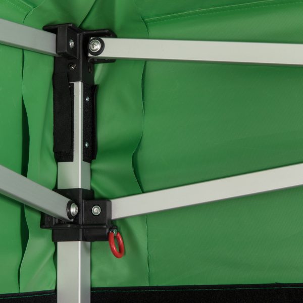 Z2_detail2_gazebo-1