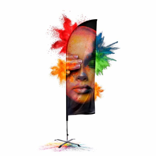 flag_mockup