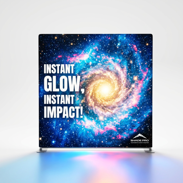 freepik__this-is-a-product-im-selling-its-a-lighted-press-w__67198