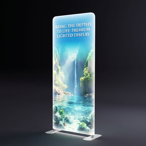 freepik__this-is-a-product-im-selling-its-a-lighted-stand-i__23152