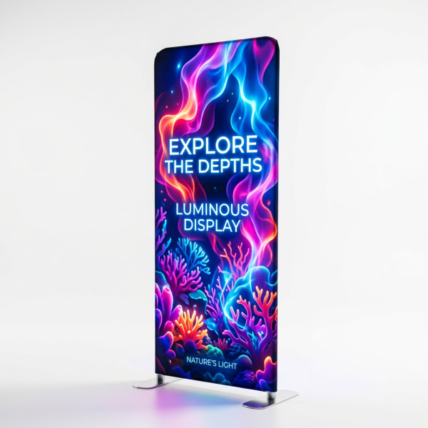 freepik__this-is-a-product-im-selling-its-a-lighted-standup__23155
