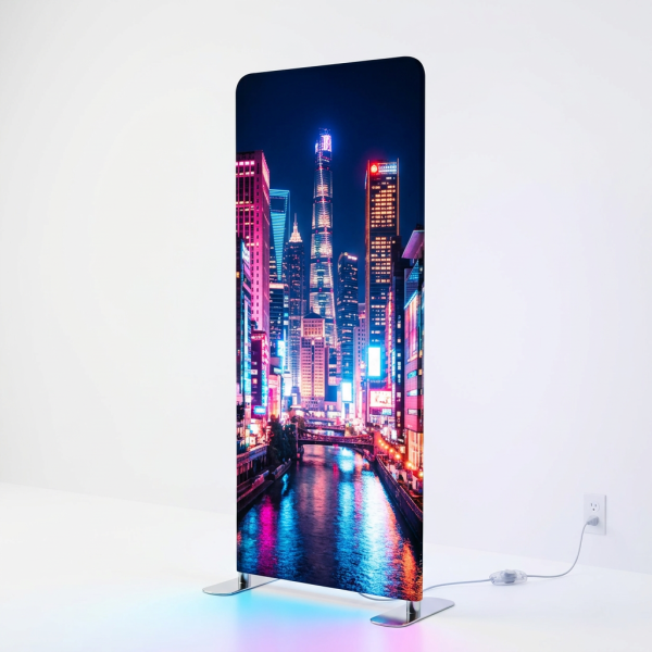 freepik__this-is-a-product-im-selling-its-a-lighted-standup__23156