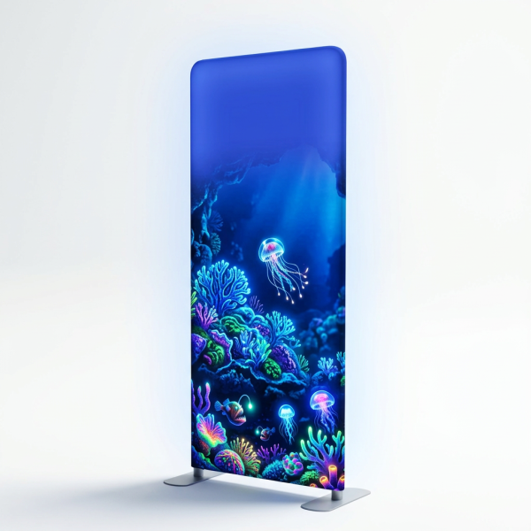 freepik__this-is-a-product-im-selling-its-a-lighted-standup__23157