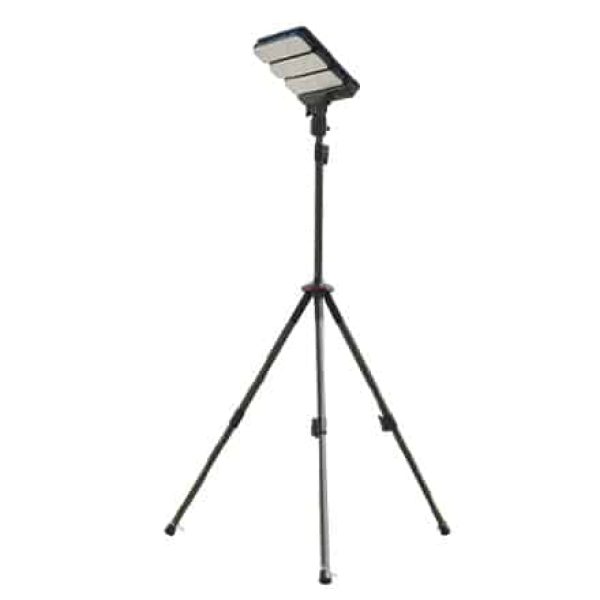high-lumen-1