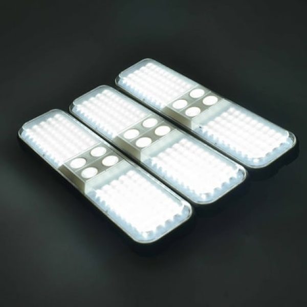 high-lumen-2
