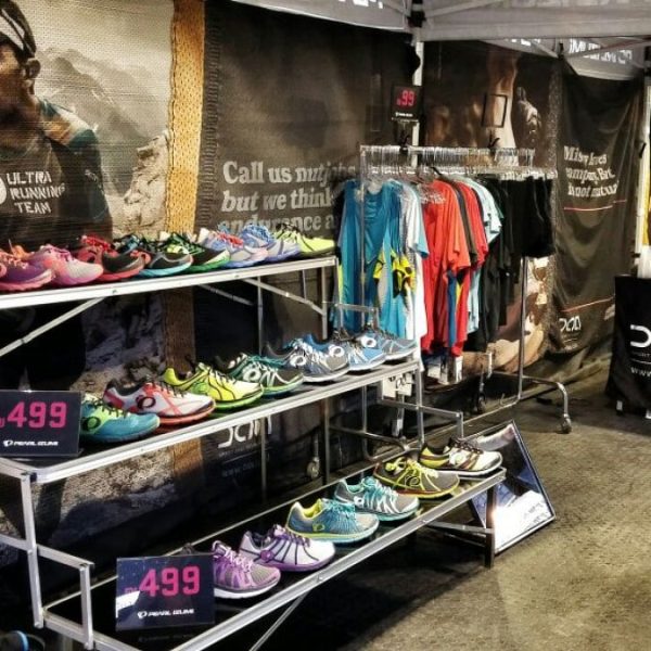 sales_2