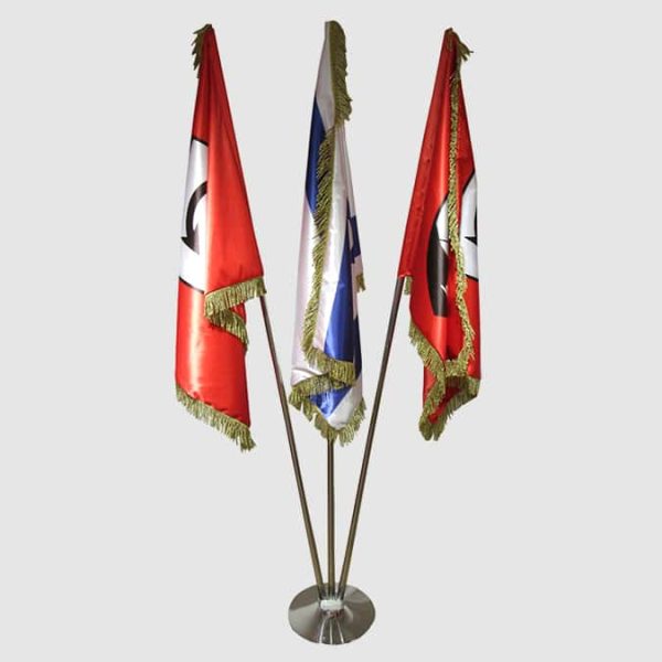 shoshana_flags