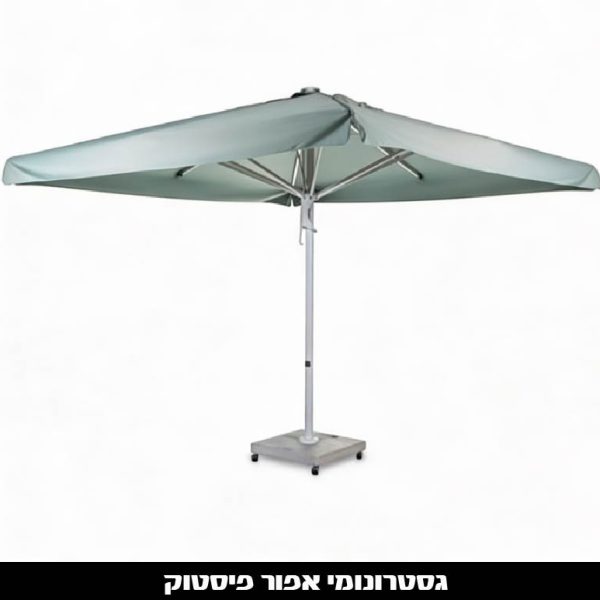 אפור פיסטוק