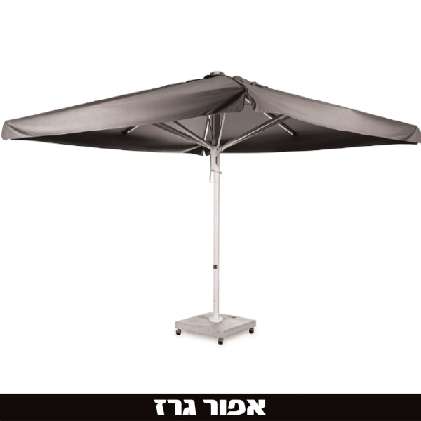 גרזז