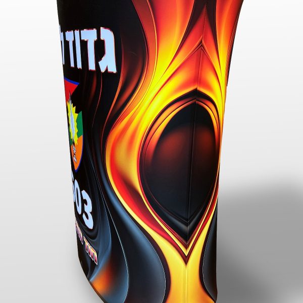 תמונה של WhatsApp‏ 2024-07-03 בשעה 10.51.25_f9358d07