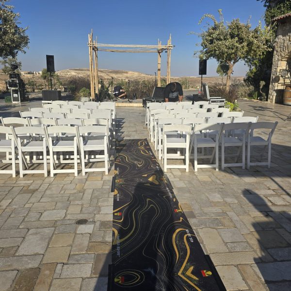 תמונה של WhatsApp‏ 2024-08-13 בשעה 12.28.48_7ce1e64c