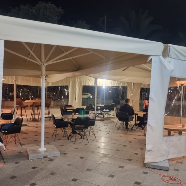 ‏‏לכידה